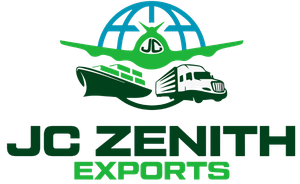 JC Zenith Exports