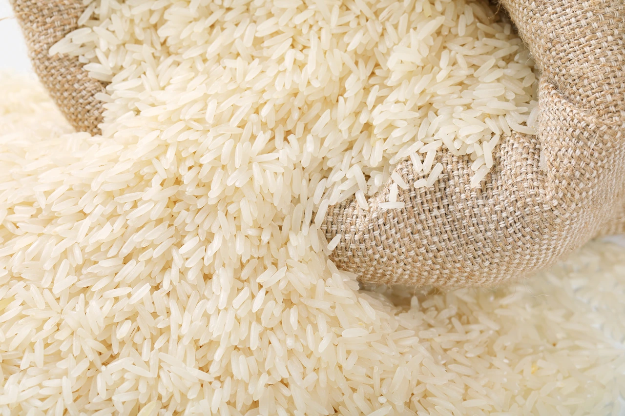 1121 Basmati Rice bulk Uzbekistan buyer supply from Pakistan for Central Asia wholesale distribution